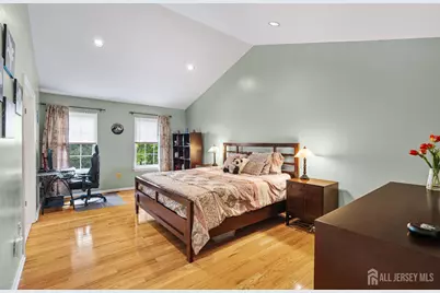 46 Marion Drive, Plainsboro Township, NJ 08536 - Photo 34