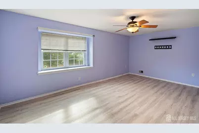 46 Bramble Lane, Old Bridge Township, NJ 07747 - Photo 16