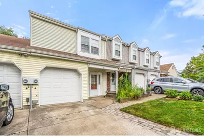 46 Bramble Lane, Old Bridge Township, NJ 07747 - Photo 2