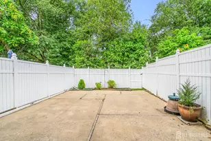 46 Bramble Ln, Old Bridge Township, NJ 07747 - Photo 24