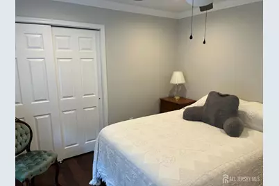 8-B John Paul Jones Drive, Monroe Township, NJ 08831 - Photo 16