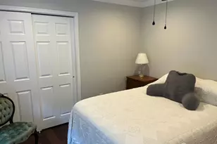 8B John Paul Jones Dr, Monroe Township, NJ 08831 - Photo 16