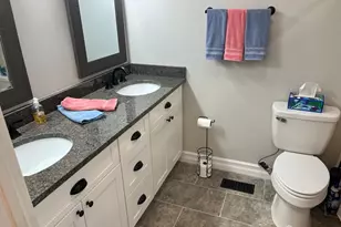 8B John Paul Jones Dr, Monroe Township, NJ 08831 - Photo 20
