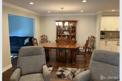 8-B John Paul Jones Drive, Monroe Township, NJ 08831 - Photo 4