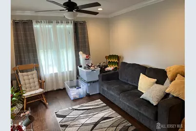 8-B John Paul Jones Drive, Monroe Township, NJ 08831 - Photo 10