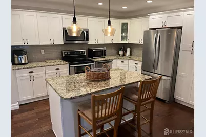 8-B John Paul Jones Drive, Monroe Township, NJ 08831 - Photo 26