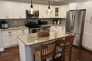 8B John Paul Jones Dr, Monroe Township, NJ 08831 - Photo 26