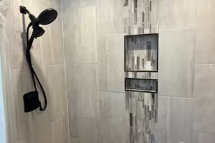 8B John Paul Jones Dr, Monroe Township, NJ 08831 - Photo 22