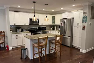 8B John Paul Jones Dr, Monroe Township, NJ 08831 - Photo 6