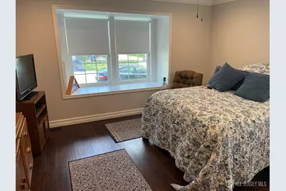 8-B John Paul Jones Drive, Monroe Township, NJ 08831 - Photo 18