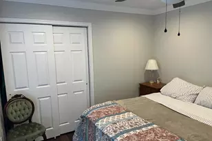 8B John Paul Jones Dr, Monroe Township, NJ 08831 - Photo 14