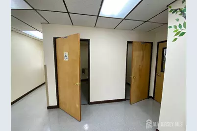 399 Ridge Road #1-3, South Brunswick Township, NJ 08810 - Photo 14