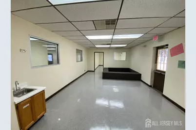 399 Ridge Road #1-3, South Brunswick Township, NJ 08810 - Photo 16