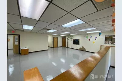 399 Ridge Road #1-3, South Brunswick Township, NJ 08810 - Photo 8