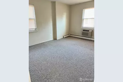 60 Fox Road, Edison, NJ 08817 - Photo 18