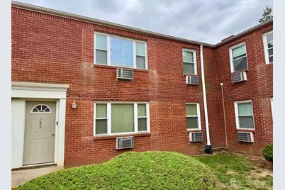 60 Fox Road, Edison, NJ 08817 - Photo 2