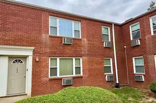 60 Fox Rd, Edison, NJ 08817 - Photo 2