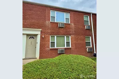 60 Fox Road, Edison, NJ 08817 - Photo 1
