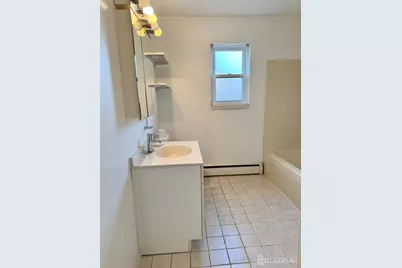 60 Fox Road, Edison, NJ 08817 - Photo 20