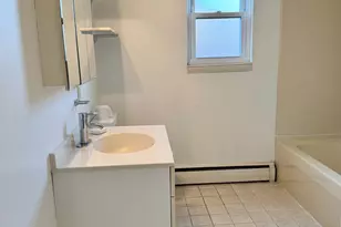 60 Fox Rd, Edison, NJ 08817 - Photo 20