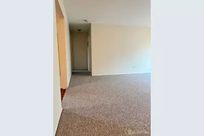 60 Fox Road, Edison, NJ 08817 - Photo 8