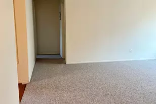 60 Fox Rd, Edison, NJ 08817 - Photo 8