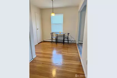 60 Fox Road, Edison, NJ 08817 - Photo 14