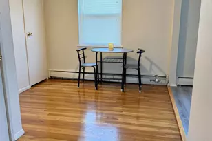 60 Fox Rd, Edison, NJ 08817 - Photo 14