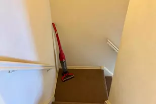 60 Fox Rd, Edison, NJ 08817 - Photo 24