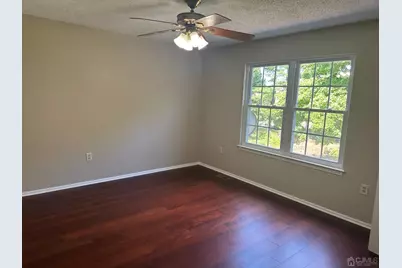 62 Goodwin Drive, North Brunswick Township, NJ 08902 - Photo 16