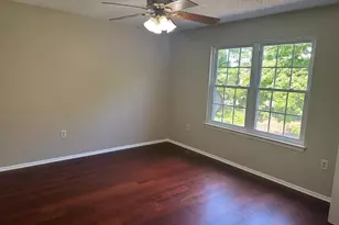 62 Goodwin Dr, North Brunswick Township, NJ 08902 - Photo 16