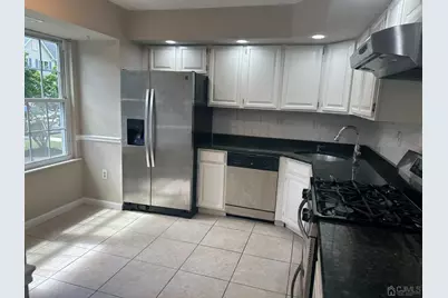 62 Goodwin Drive, North Brunswick Township, NJ 08902 - Photo 2