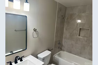 62 Goodwin Drive, North Brunswick Township, NJ 08902 - Photo 6