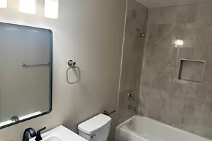 62 Goodwin Dr, North Brunswick Township, NJ 08902 - Photo 6