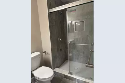 62 Goodwin Drive, North Brunswick Township, NJ 08902 - Photo 18