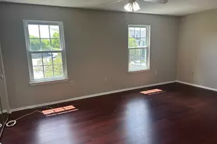 62 Goodwin Dr, North Brunswick Township, NJ 08902 - Photo 14