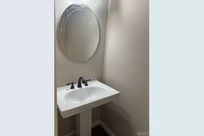 62 Goodwin Drive, North Brunswick Township, NJ 08902 - Photo 12