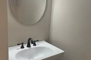 62 Goodwin Dr, North Brunswick Township, NJ 08902 - Photo 12