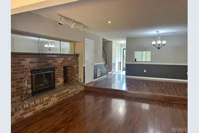 62 Goodwin Drive, North Brunswick Township, NJ 08902 - Photo 4