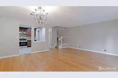 53 Thorne Lane, Old Bridge Township, NJ 07747 - Photo 6