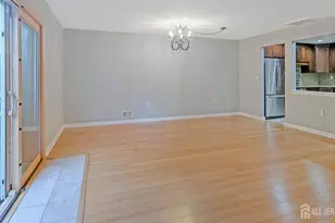 53 Thorne Ln, Old Bridge Township, NJ 07747 - Photo 8