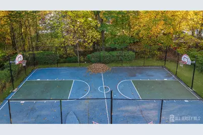 53 Thorne Lane, Old Bridge Township, NJ 07747 - Photo 20