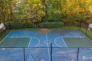 53 Thorne Ln, Old Bridge Township, NJ 07747 - Photo 20