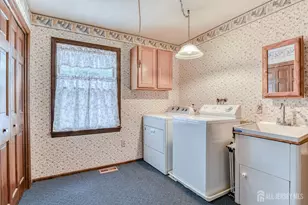 12 Church Ln, East Brunswick Township, NJ 08816 - Photo 18