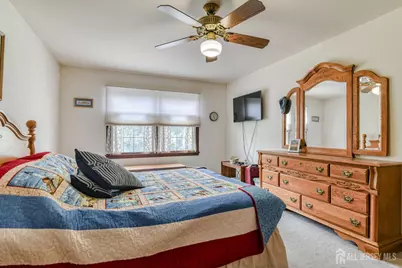 12 Church Lane, East Brunswick Township, NJ 08816 - Photo 22