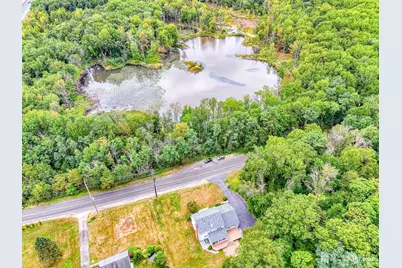 12 Church Lane, East Brunswick Township, NJ 08816 - Photo 46