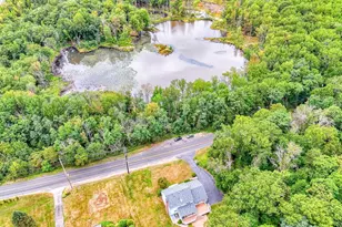 12 Church Ln, East Brunswick Township, NJ 08816 - Photo 46