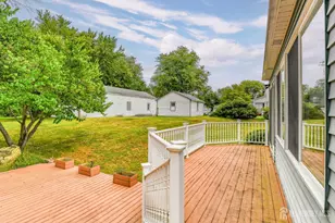 12 Church Ln, East Brunswick Township, NJ 08816 - Photo 36