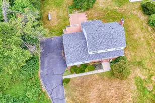 12 Church Ln, East Brunswick Township, NJ 08816 - Photo 44