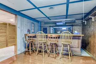 12 Church Ln, East Brunswick Township, NJ 08816 - Photo 30